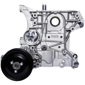 BOMBA ACEITE CHEVROLET CRUZE 1.8 CHEVROLET TRACKER 1.8 C/BOMBA AGUA