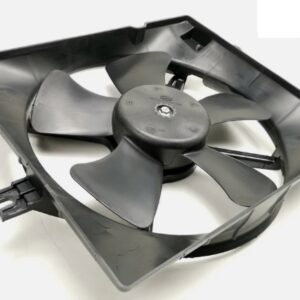 ELECTROVENTILADOR AIRE ACONDICIONADO CHEVROLET  OPTRA