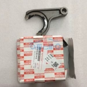 HORQUILLA ALTAS BAJAS TRANSFERENCIA CHEVROLET LUV 2.2 CHEVROLET D-MAX RT95 3.0