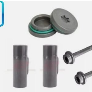 KIT REPARACION PIÑONES LEVA CRUZE TRACKER ORIGINAL