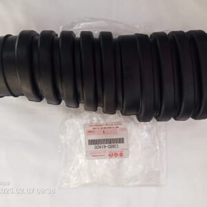MANGUERA  ENTRADA DEPURADOR CHEVROLET VITARA 1.6 13880-61A00-000