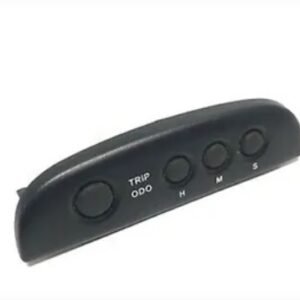 ODOMETRO SPARK 1.0 ORIGINAL  96496270
