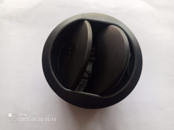 REJILLA AIRE ACONDICIONADO SPARK 1.0    96602404