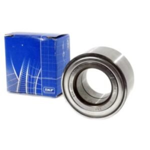 RULIMAN RUEDA DELANTERA AVEO / SAIL /SPARK GT / BEAT SKF