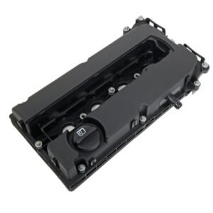 TAPA VALVULAS CRUZE TRACKER ORIGINAL