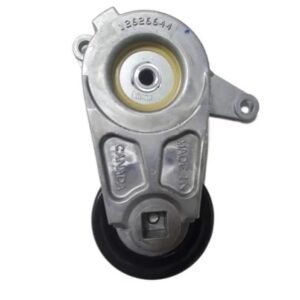 TEMPLADOR BANDA ACCESORIOS CAPTIVA V6 ORIGINAL