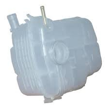 RESERVORIO AGUA  CRUZE 1.8 / ORLANDO 2.4 ORIGINAL GM  13465094