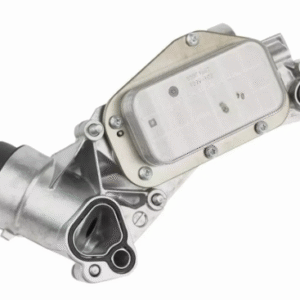 Enfriador de Aceite del Cruze Tracker 1.8 93186324