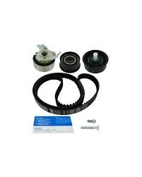KIT DISTRIBUCION OPTRA 1.8 LIMITED / TACUMA / VIVANT MARCA SKF CANADIENSE