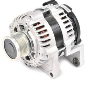 ALTERNADOR CRUZE ALTERNADOR TARCKER