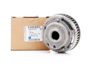 PINON-LEVA-CRUZE-TRACKER-55567048 POLEA ESCAPE CRUZE