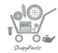 ShopyParts